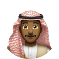 أبو خالد العتيبي