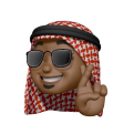 فيصل الحربي