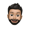خالد الدوسري