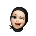 ريم الشهري