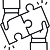 Collaboration Icon