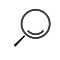 Discovery Icon