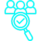 Step Icon
