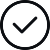 Execution Icon