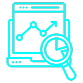 Step Icon