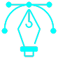 Step Icon