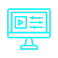 Step Icon