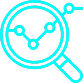Step Icon