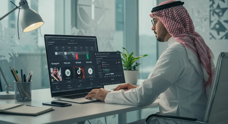 034c4c0e15876a9ed5aa2f728b51a406b9ad4a8e