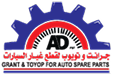 download - 2026-03-03T155631.106 1