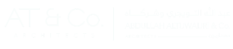 نسخة من AT CO-01 1 (1)